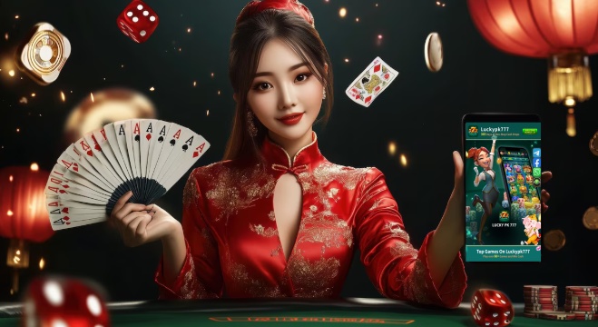 Nino's Casino - ورچوئل گیمز کا انتخاب