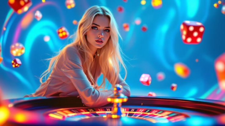Ninos Casino پاکستان ریئل منی گیمز