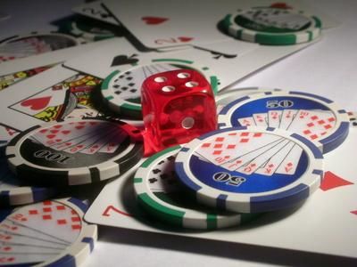Nino's Casino پر آن لائن سلاٹس کے بارے میں