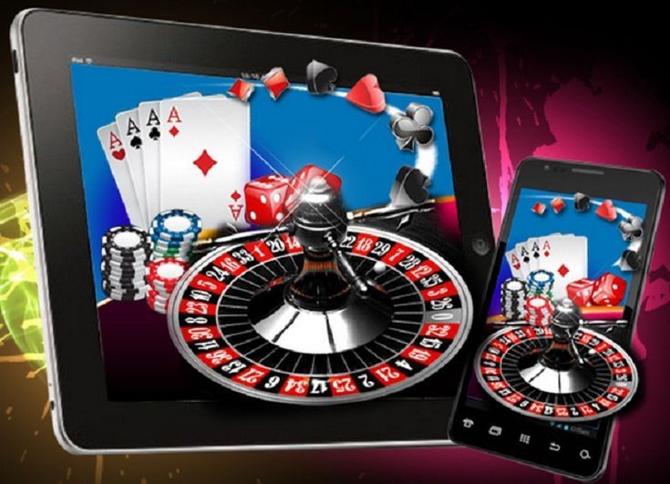 Nino's Casino پاکستان کیسینو میں بلیک جیک گیمز