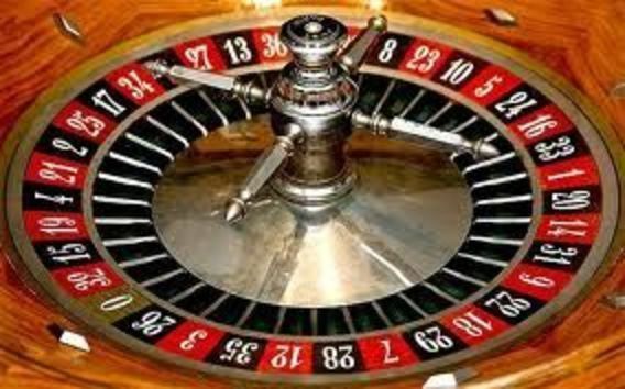 Nino's Casino پاکستان میں میگا ویز کیسینو گیمز
