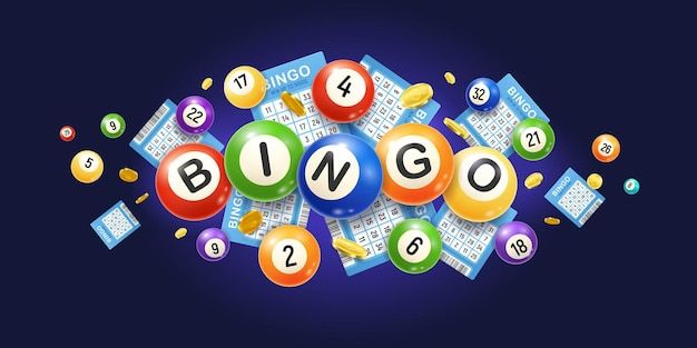 Nino's Casino میں پاکستان کے کھلاڑیوں کے لیے ٹاپ گیمز