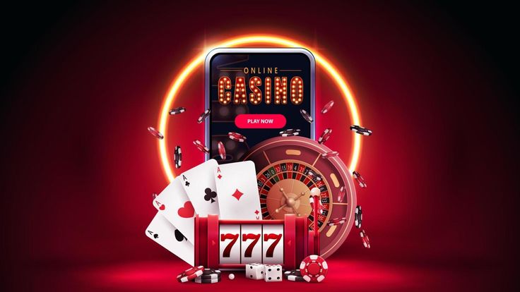 پاکستان میں Nino's Casino کا آن لائن کیسینو سیکشن کھولیں۔