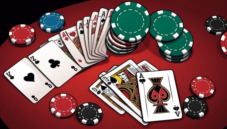 Nino's Casino کیسینو میں سلاٹ کھیلنا شروع کریں۔