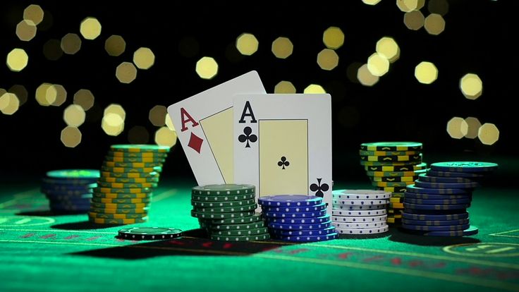 Nino's Casino آن لائن کیسینو میں اصل گیمز