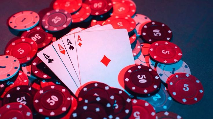 Nino's Casino ویب سائٹ پر کریش گیمز - فوری گیمز دستیاب ہیں۔