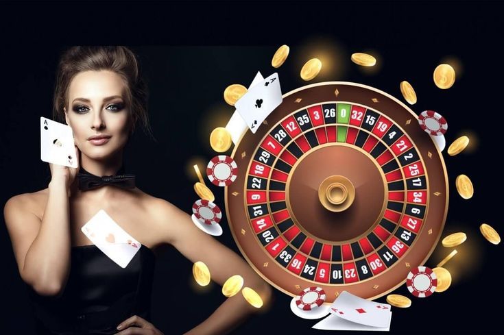 88slotspk پاکستان ریئل منی گیمز