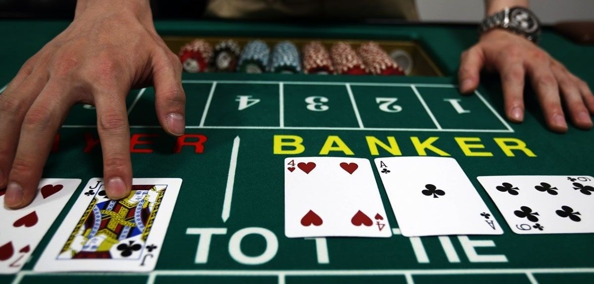 88slotspk پاکستان ریئل منی گیمز