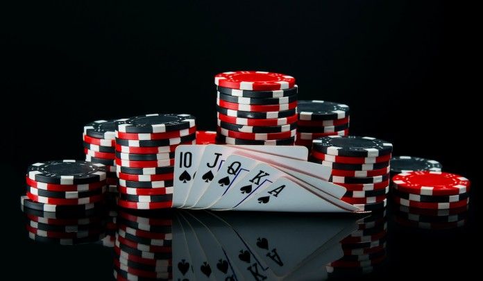 88slotspk پاکستان ریئل منی گیمز